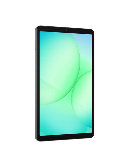 Tabletă Samsung Galaxy Tab A11, Wi-Fi + 4G LTE, 8GB/128GB, Gri