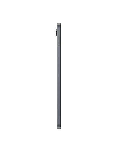 Tabletă Samsung Galaxy Tab A11, Wi-Fi + 4G LTE, 8GB/128GB, Gri
