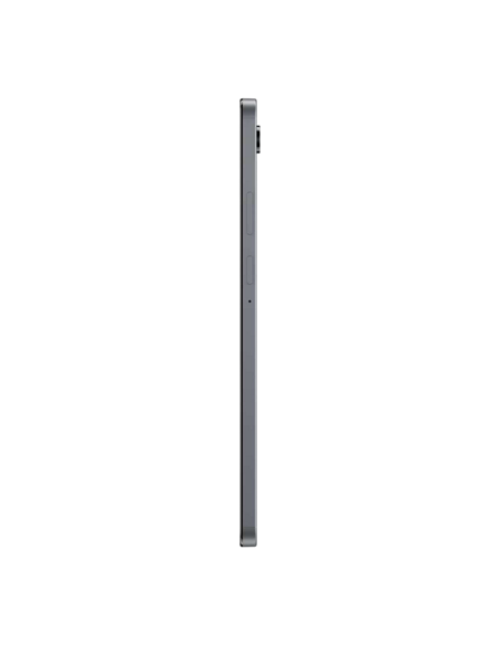 Tabletă Samsung Galaxy Tab A11, Wi-Fi + 4G LTE, 8GB/128GB, Gri