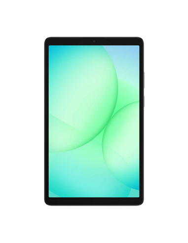Tabletă Samsung Galaxy Tab A11, Wi-Fi + 4G LTE, 8GB/128GB, Gri