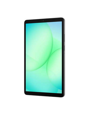 Tabletă Samsung Galaxy Tab A11, Wi-Fi + 4G LTE, 8GB/128GB, Gri