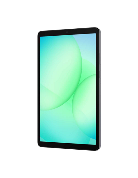 Tabletă Samsung Galaxy Tab A11, Wi-Fi + 4G LTE, 8GB/128GB, Gri