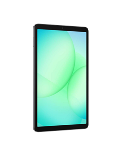 Tabletă Samsung Galaxy Tab A11, Wi-Fi, 4GB/64GB, Gri 2
