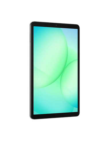 Tabletă Samsung Galaxy Tab A11, Wi-Fi, 4GB/64GB, Gri