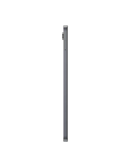 Tabletă Samsung Galaxy Tab A11, Wi-Fi, 4GB/64GB, Gri Tabletă Samsung Galaxy Tab A11, Wi-Fi, 4GB/64GB, Gri