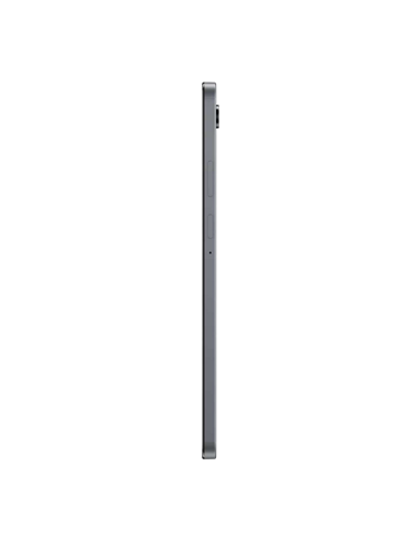 Tabletă Samsung Galaxy Tab A11, Wi-Fi, 4GB/64GB, Gri