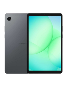 Планшет Samsung Galaxy Tab A11, Wi-Fi, 8Гб/128Гб, Серый