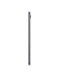 Tabletă Samsung Galaxy Tab A11, Wi-Fi, 8GB/128GB, Gri 2