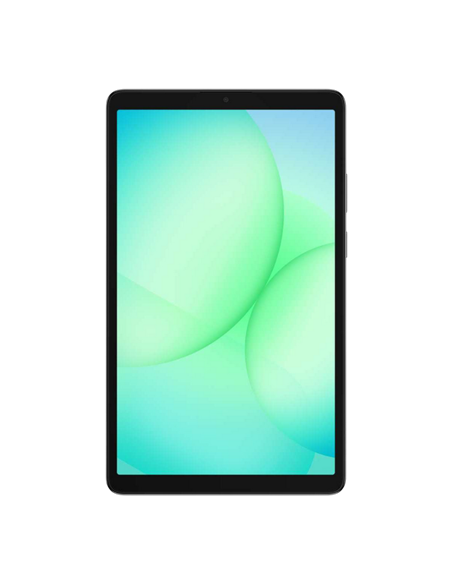Tabletă Samsung Galaxy Tab A11, Wi-Fi, 8GB/128GB, Gri Tabletă Samsung Galaxy Tab A11, Wi-Fi, 8GB/128GB, Gri