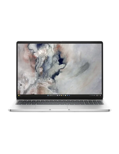 Laptop Business 16" DELL Pro 16 PC16250, Platinum Silver, Intel Core Ultra 5 235U, 16GB/512GB, Windows 11 Pro