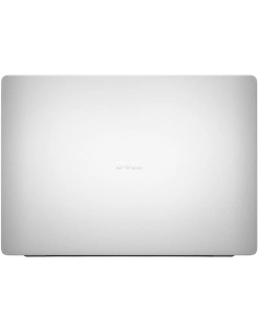 Laptop Business 16" DELL Pro 16 PC16250, Platinum Silver, Intel Core Ultra 5 235U, 16GB/512GB, Windows 11 Pro 2