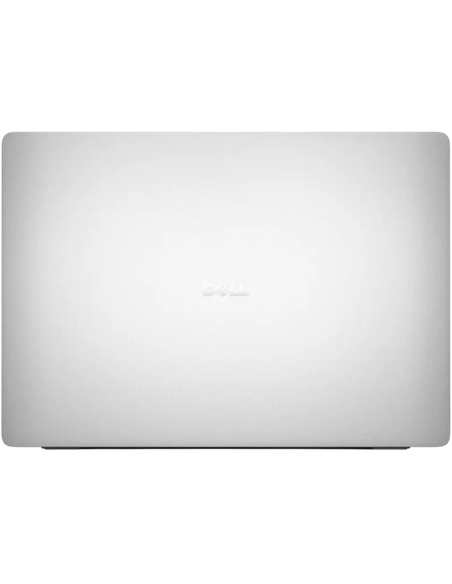 Ноутбук для бизнеса 16" DELL Pro 16 PC16250, Platinum Silver, Intel Core Ultra 5 235U, 16Гб/512Гб, Windows 11 Pro