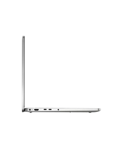 Laptop Business 16" DELL Pro 16 PC16250, Platinum Silver, Intel Core Ultra 5 235U, 16GB/512GB, Linux Ubuntu 2
