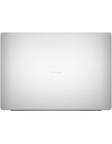 Ноутбук для бизнеса 16" DELL Pro 16 PC16250, Platinum Silver, Intel Core Ultra 5 235U, 16Гб/512Гб, Linux Ubuntu