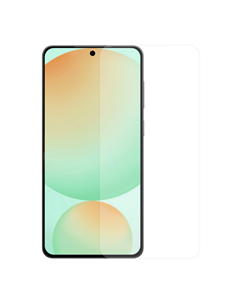 Sticlă de protecție Nillkin Tempered Glass H+ pro pentru Samsung Galaxy S25 Edge, Transparent