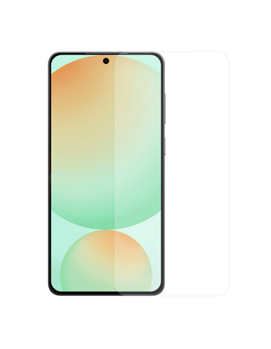 Sticlă de protecție Nillkin Tempered Glass H+ pro pentru Samsung Galaxy S25 Edge, Transparent