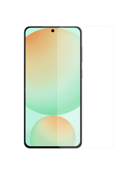 Sticlă de protecție Nillkin Tempered Glass H+ pro pentru Samsung Galaxy S25 Edge, Transparent