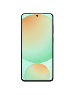 Защитное стекло Nillkin Tempered Glass H+ pro для Samsung Galaxy S25 Edge, Прозрачный 2