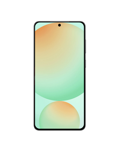 Sticlă de protecție Nillkin Tempered Glass H+ pro pentru Samsung Galaxy S25 Edge, Transparent