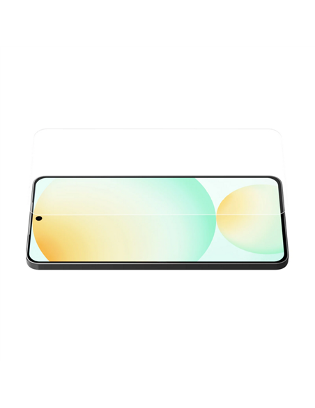 Защитное стекло Nillkin Tempered Glass H+ pro для Samsung Galaxy S25 Edge, Прозрачный