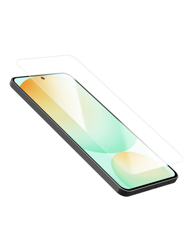 Sticlă de protecție Nillkin Tempered Glass H+ pro pentru Samsung Galaxy S25 Edge, Transparent