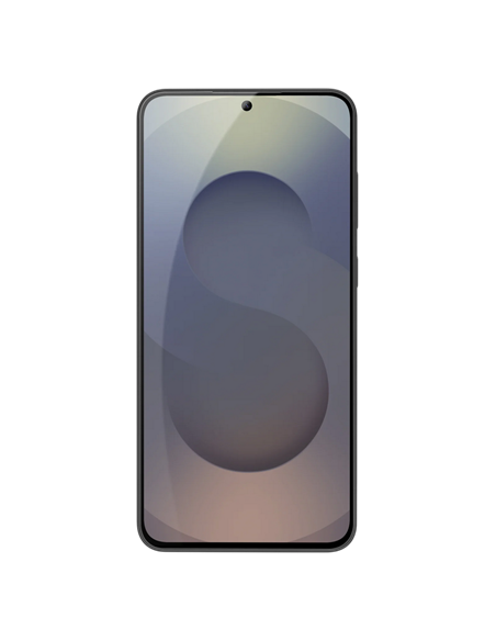 Sticlă de protecție Nillkin Tempered Glass CP+ pro pentru Samsung Galaxy S25 FE, Negru