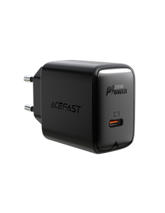 Încărcător XO L153, 20W, Negru 2