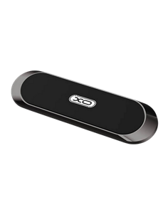 Suport Auto XO C38, Negru