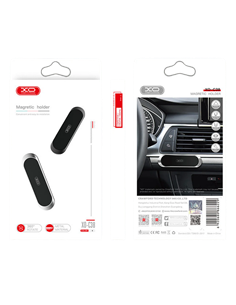 Suport Auto XO C38, Negru 2