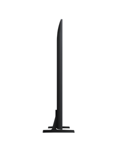98" LED SMART Телевизор Samsung UE98DU9002UXUA, 3840x2160 4K UHD, Tizen, Черный 2