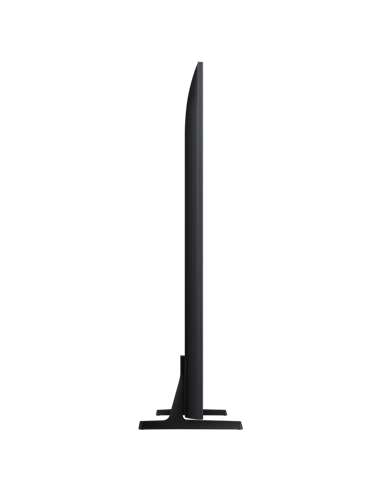 98" LED SMART Телевизор Samsung UE98DU9002UXUA, 3840x2160 4K UHD, Tizen, Черный