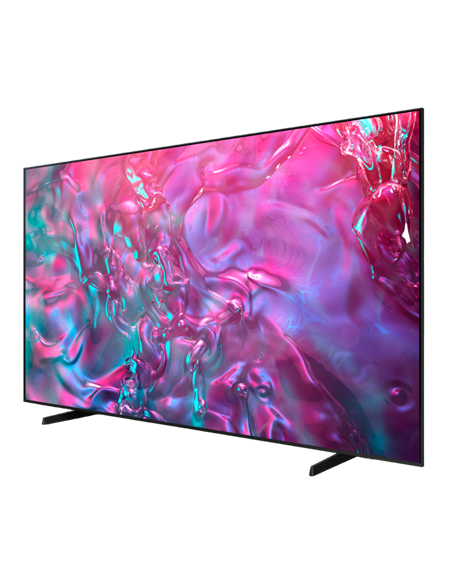 98" LED SMART Телевизор Samsung UE98DU9002UXUA, 3840x2160 4K UHD, Tizen, Черный 98" LED SMART Телевизор Samsung UE98DU9002UXUA, 3840x2160 4K UHD, Tizen, Черный