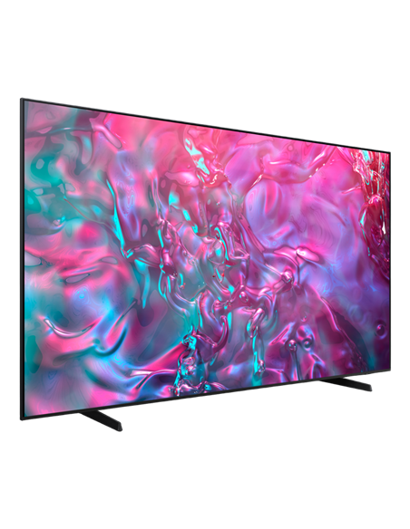 98" LED SMART Телевизор Samsung UE98DU9002UXUA, 3840x2160 4K UHD, Tizen, Черный 98" LED SMART Телевизор Samsung UE98DU9002UXUA, 3840x2160 4K UHD, Tizen, Черный
