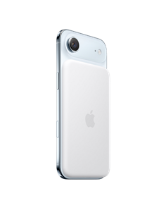 Acumulator extern Apple MagSafe, 3149mAh, Alb 2