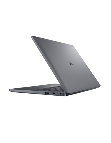 Laptop Business 13,3" DELL Pro 13 Premium PA13250, Magnesium, Intel Core Ultra 7 268V, 32GB/1024GB, Windows 11 Pro