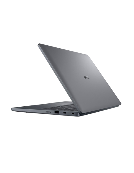 Laptop Business 13,3" DELL Pro 13 Premium PA13250, Magnesium, Intel Core Ultra 7 268V, 32GB/1024GB, Windows 11 Pro Laptop Business 13,3" DELL Pro 13 Premium PA13250, Magnesium, Intel Core Ultra 7 268V, 32GB/1024GB, Windows 11 Pro