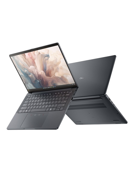 Ноутбук для бизнеса 13,3" DELL Pro 13 Premium PA13250, Magnesium, Intel Core Ultra 7 268V, 32Гб/1024Гб, Windows 11 Pro