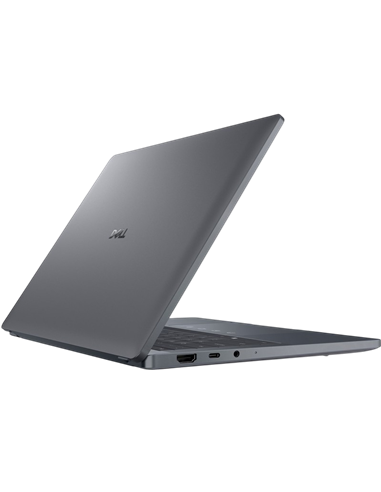Laptop Business 13,3" DELL Pro 13 Premium PA13250, Magnesium, Intel Core Ultra 7 268V, 32GB/1024GB, Windows 11 Pro