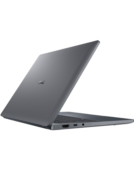 Laptop Business 13,3" DELL Pro 13 Premium PA13250, Magnesium, Intel Core Ultra 7 268V, 32GB/1024GB, Windows 11 Pro Laptop Business 13,3" DELL Pro 13 Premium PA13250, Magnesium, Intel Core Ultra 7 268V, 32GB/1024GB, Windows 11 Pro