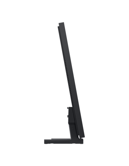 32" QLED SMART TV Samsung QE32LS03CCUXUA, 1920x1080 FHD, Tizen, Negru