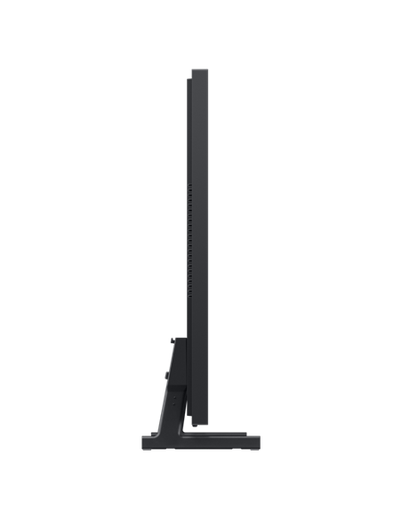 32" QLED SMART TV Samsung QE32LS03CCUXUA, 1920x1080 FHD, Tizen, Negru