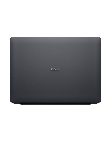 Ноутбук для бизнеса 16" DELL Pro Max 16 MC16255, Magnetite, AMD Ryzen AI 9 HX PRO 370, 32Гб/1024Гб, Windows 11 Pro