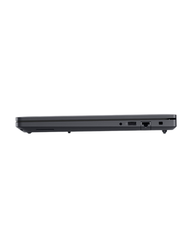 Ноутбук для бизнеса 16" DELL Pro Max 16 MC16255, Magnetite, AMD Ryzen AI 9 HX PRO 370, 32Гб/1024Гб, Windows 11 Pro