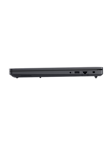 Laptop Business 16" DELL Pro Max 16 MC16255, Magnetite, AMD Ryzen AI 9 HX PRO 370, 32GB/1024GB, Windows 11 Pro