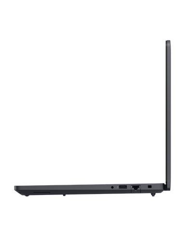 Laptop Business 16" DELL Pro Max 16 MC16255, Magnetite, AMD Ryzen AI 9 HX PRO 370, 32GB/1024GB, Windows 11 Pro