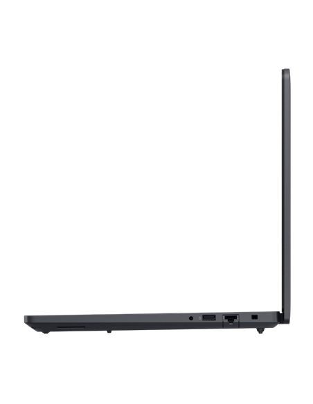 Laptop Business 16" DELL Pro Max 16 MC16255, Magnetite, AMD Ryzen AI 9 HX PRO 370, 32GB/1024GB, Windows 11 Pro