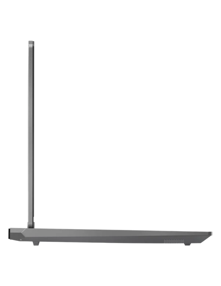 Игровой ноутбук 15,6" Lenovo LOQ 15AHP10, Luna Grey, AMD Ryzen 7 250, 16Гб/1024Гб, Без ОС