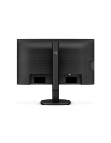 23,8" Monitor Philips 24B2N3200J, IPS 1920x1080 FHD, Negru