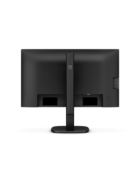 23,8" Monitor Philips 24B2N3200J, IPS 1920x1080 FHD, Negru