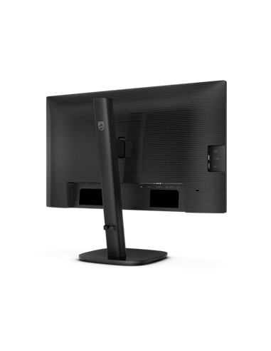 23,8" Monitor Philips 24B2N3200J, IPS 1920x1080 FHD, Negru